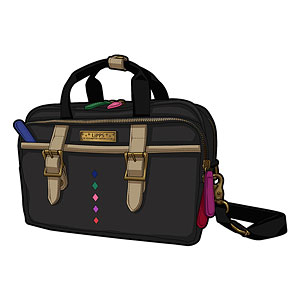 GOODS-00217961.jpg