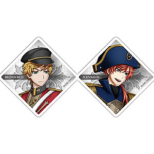 検索結果]-amiami.jp-あみあみオンライン本店-