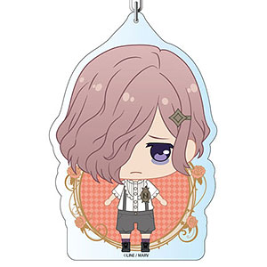 千銃士 デカキーホルダー ノエル