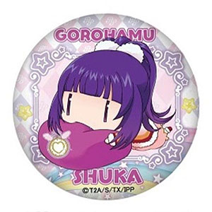 検索結果]-amiami.jp-あみあみオンライン本店-