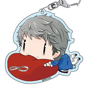 検索結果]-amiami.jp-あみあみオンライン本店-