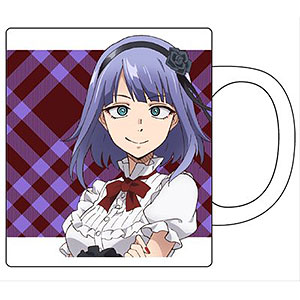だがしかし2 マグカップ 枝垂ほたる