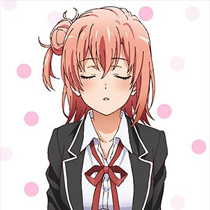 やはり俺の青春ラブコメはまちがっている。抱き枕カバー・シーツ アッシュ・リンクス ドリーム☆クッションカバー 「BANANAFISH」。続 ロングクッション やはり俺の青春ラブコメはまちがっている。クッションカバー・ピローケース(キャラクター) 湊智花 ロウきゅーぶ! クッションカバー。続 ロングクッション
