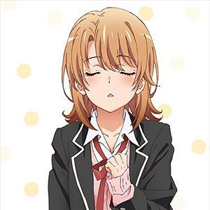 検索結果 Amiami Jp あみあみオンライン本店