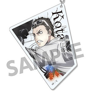 検索結果]-amiami.jp-あみあみオンライン本店-