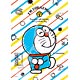 ジグソーパズル ドラえもん I’m Doraemon ～ドラえもん～ 108ピース (108-711)