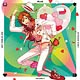 CD MaM / あんさんぶるスターズ！ ユニットソングCD 3rd vol.11 MaM