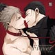 CD BLCDコレクション Flaver / 野島裕史、遊佐浩二 他