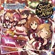 CD THE IDOLM＠STER CINDERELLA GIRLS STARLIGHT MASTER 13 Sweet Witches’ Night ～6人目はだぁれ～