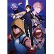 CD Fate/Prototype 蒼銀のフラグメンツ Drama CD ＆ Original Soundtrack 2 -勇者たち-