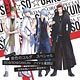 CD バラエティCD 金色のコルダ スペシャル「SEI☆SO☆GAKUIN」アイドル奮闘記～豪華絢爛♪アイドル饗宴無双～