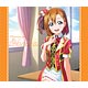 CD ラブライブ！Solo Live！ III from μ’s 高坂穂乃果(CV：新田恵海)