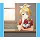 CD ラブライブ！Solo Live！ III from μ’s 絢瀬絵里(CV：南條愛乃)
