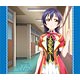 CD ラブライブ！Solo Live！ III from μ’s 園田海未(CV：三森すずこ)
