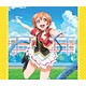 CD ラブライブ！Solo Live！ III from μ’s 星空凛(CV：飯田里穂)