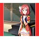 CD ラブライブ！Solo Live！ III from μ’s 西木野真姫(CV：Pile)