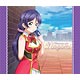 CD ラブライブ！Solo Live！ III from μ’s 東條希(CV：楠田亜衣奈)