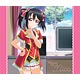 CD ラブライブ！Solo Live！ III from μ’s 矢澤にこ(CV：徳井青空)
