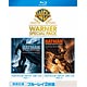 BD バットマン：ダークナイト リターンズ ワーナー・スペシャル・パック (Blu-ray Disc)