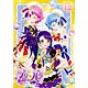 DVD プリパラ Season3 theater.12