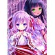 DVD 天使の3P！ 5