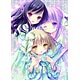 DVD 天使の3P！ 6