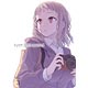 BD Just Because! 第3巻 初回限定版 (Blu-ray Disc)