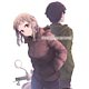 BD Just Because! 第4巻 初回限定版 (Blu-ray Disc)
