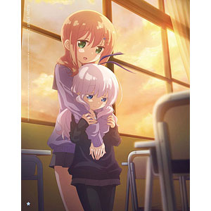 スロウスタート A4プリモアート スロウスタート / MEDICOS ONLINE SHOP