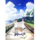 BD 打ち上げ花火、下から見るか？横から見るか？ 通常版 (Blu-ray Disc)