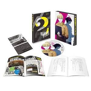 CD 博多豚骨ラーメンズ オリジナル・サウンドトラック[ワーナー