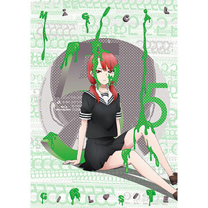 魔法少女サイト DVD 全6巻　全巻セット 魔法少女サイト DVD 全6巻 全巻セット - メルカリ