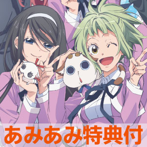 検索結果]-amiami.jp-あみあみオンライン本店-