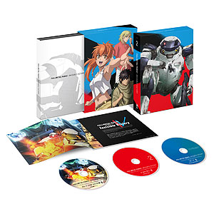 検索結果]-amiami.jp-あみあみオンライン本店-