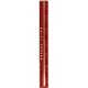 真鍮パイプ 外径5/32インチ(3.97mm) 内径3.25mm 長さ12インチ(300mm)(1本入り)
