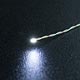 VANCE ACCESSORIES LEDモジュール 1608チップLED 白