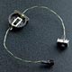 VANCE ACCESSORIES LEDモジュール CR1220用電池BOX