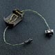 VANCE ACCESSORIES LEDモジュール CR2032用電池BOX