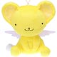 カードキャプターさくら ぬいぐるみマスコット ケロちゃん