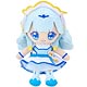 HUGっと！プリキュア キュアフレンズぬいぐるみ キュアアンジュ