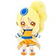 HUGっと！プリキュア キュアフレンズぬいぐるみ キュアエトワール