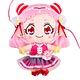 HUGっと！プリキュア おでかけキュアエール
