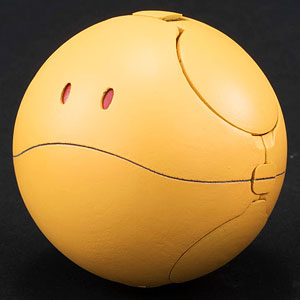 ハロプラ ハロ4個セット ハロプラ4点セット