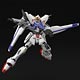 MG 1/100 ガンダムF91 Ver.2.0 プラモデル
