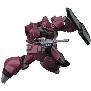 NECA 『パシフィック・リム』 ジプシー・デンジャー (バトルダメージ Amazon.co.jp: パシフィック・リム/DX 7インチ アクションフィギュア