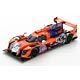 1/43 リジェ JS P217 ‐ Gibson No.45 Le Mans 2017 Algarve Pro Racing M. Patterson - M. McMurry - V. Capillaire