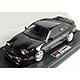 1/18 トヨタ MR2 SW20 1994 III型 ブラック