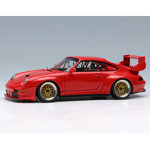 1/43 ポルシェ　GT2 楽天市場】スパーク 1/43 ポルシェ 911 (991 2) GT2 RS クラブ