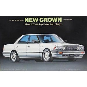 車・バイク プラモデル