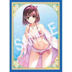 プレシャスメモリーズ　「加藤恵」　 箔押し　限定プロモ 検索結果]-amiami.jp-あみあみオンライン本店-